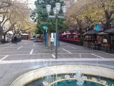 rua-de-pedestres-sarmiento