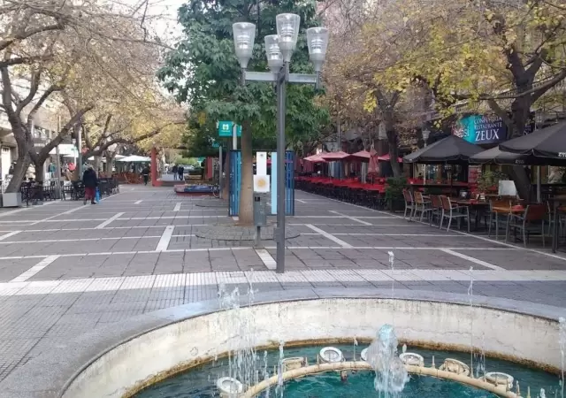 rua-de-pedestres-sarmiento