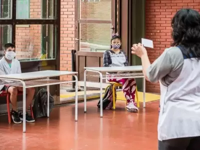docentes-clases-pandemia