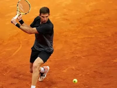 Federico-Delbonis1