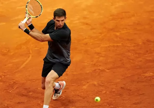 Federico-Delbonis1