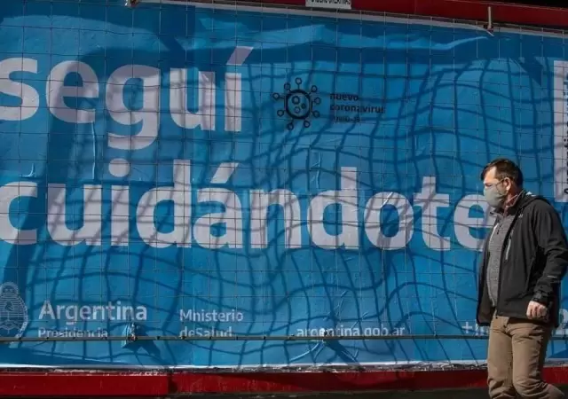 argentina-coronavirus