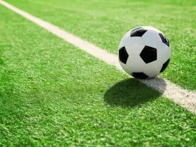 Futbol