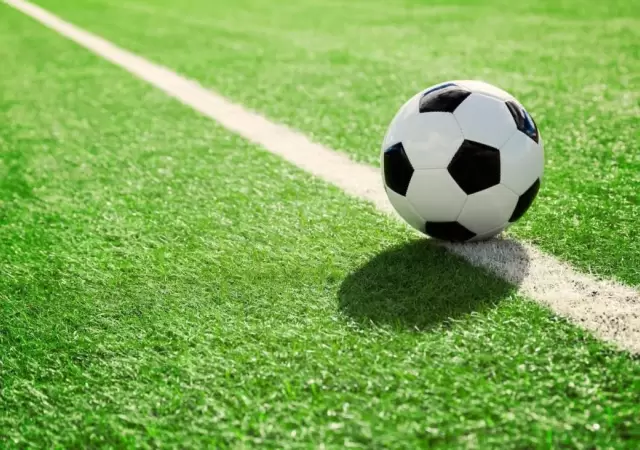 Futbol