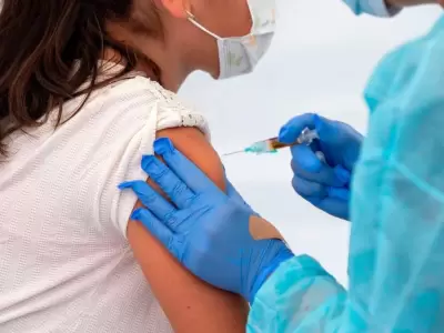 vacunaci�n-covid-adolescentes