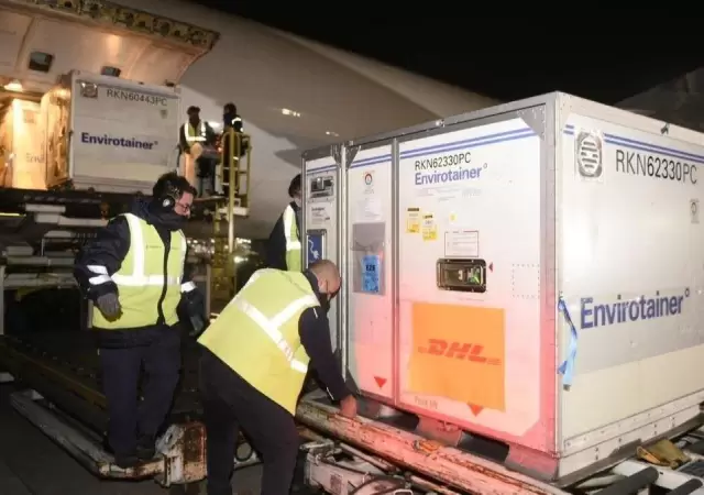 vacunas-ezeiza-coronavirus