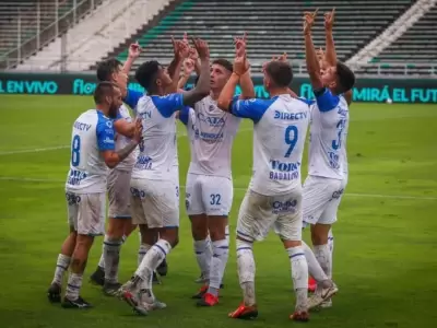 godoy-(1)