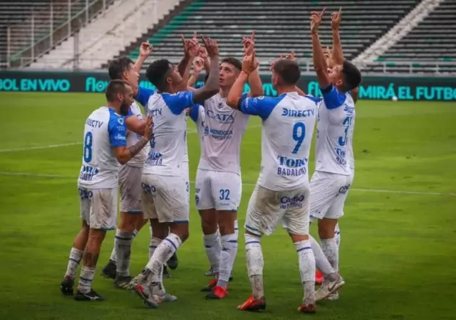 godoy-(1)