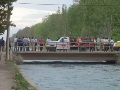 -_policias_muertos_03jpg