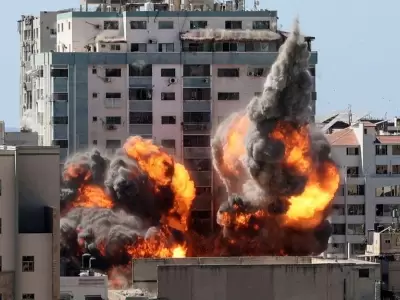 Gaza_edificio