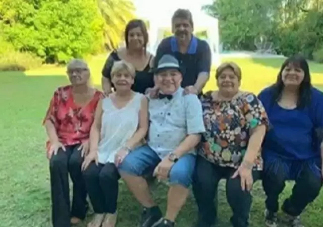 diego-maradona
