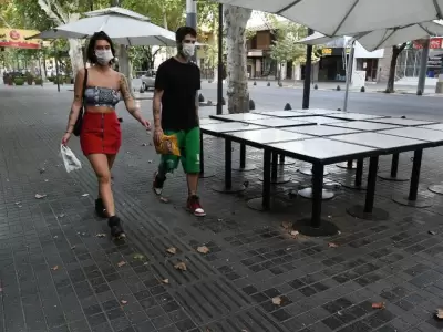 reporte-mendoza-3