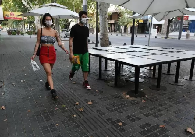reporte-mendoza-3