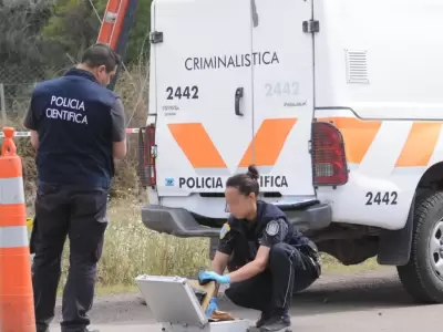 polic�a-mendoza-policiales-hoy