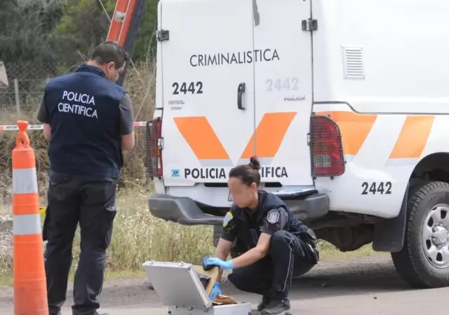 polic�a-mendoza-policiales-hoy