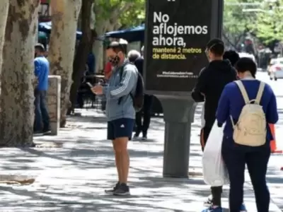 coronavirus-mendoza