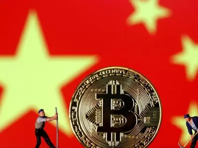 mientras-lloras-por-bitcoin-china-rie-con-su-cbdc