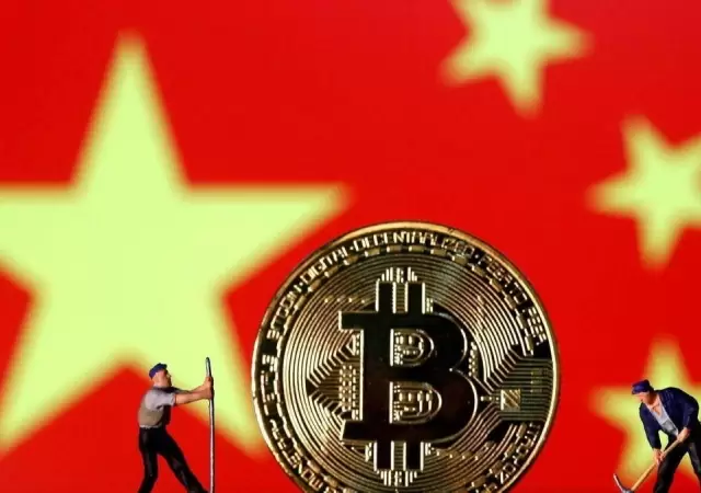 mientras-lloras-por-bitcoin-china-rie-con-su-cbdc