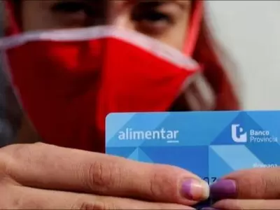 cobre-menos-de-tarjeta-alimentar