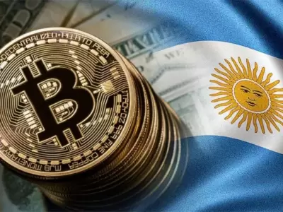 bitcoin_argentina