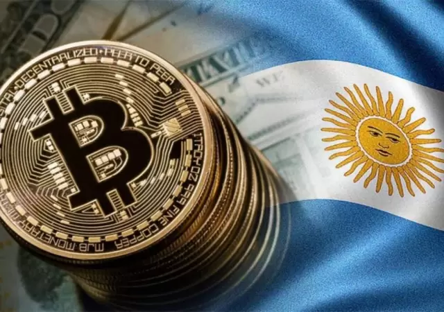 bitcoin_argentina