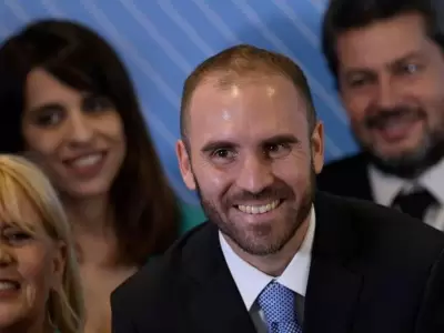 foto-1