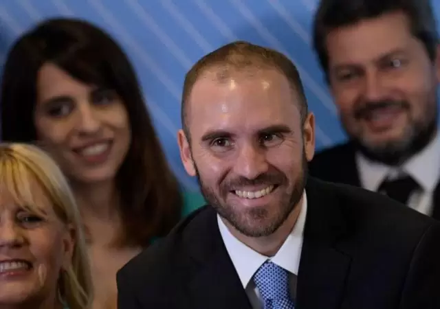foto-1