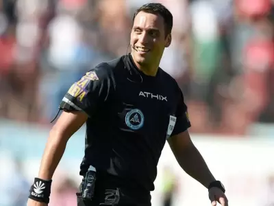 Fernando-Rapallini