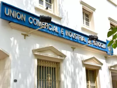 UCIM