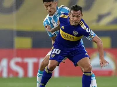 boca-rac