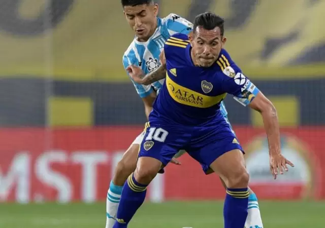 boca-rac