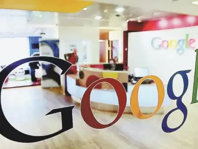 google_empleados_argentinos