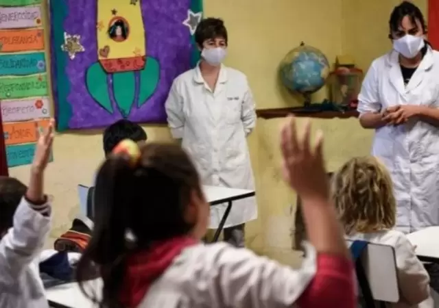 vacunas-para-docentes-en-mendoza