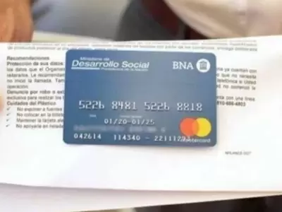 padron-tarjeta-alimentar-mayo-2021