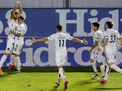 Colon-Independiente4