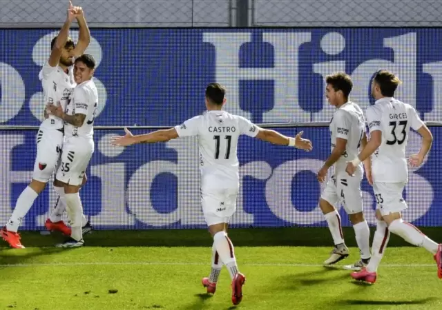 Colon-Independiente4