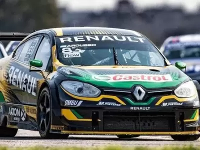 ardusso-1