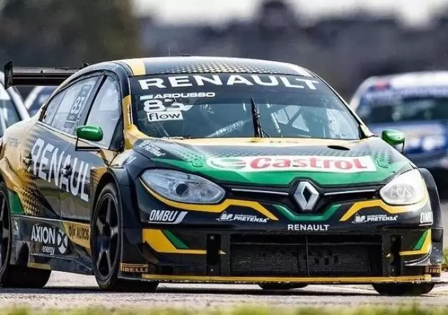 ardusso-1