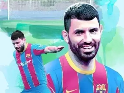 kun-aguero-barcelona