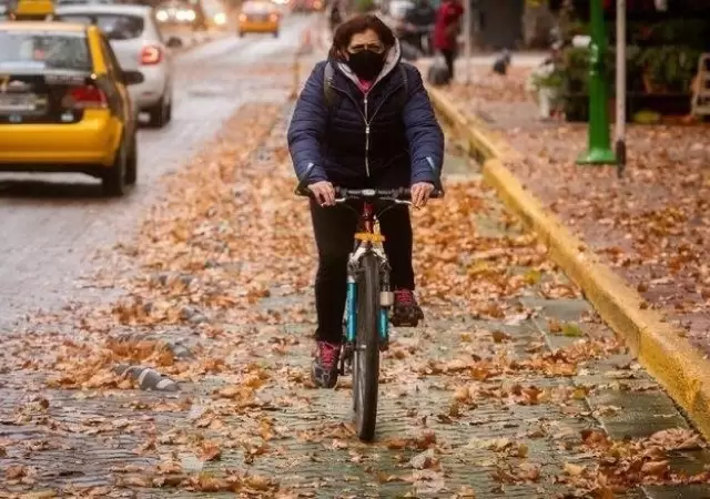 mendoza-21-de-mayo-de___884ZEoh9M_720x0__1