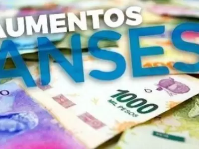 Aumentos-ANSES-AUH-Jubilados