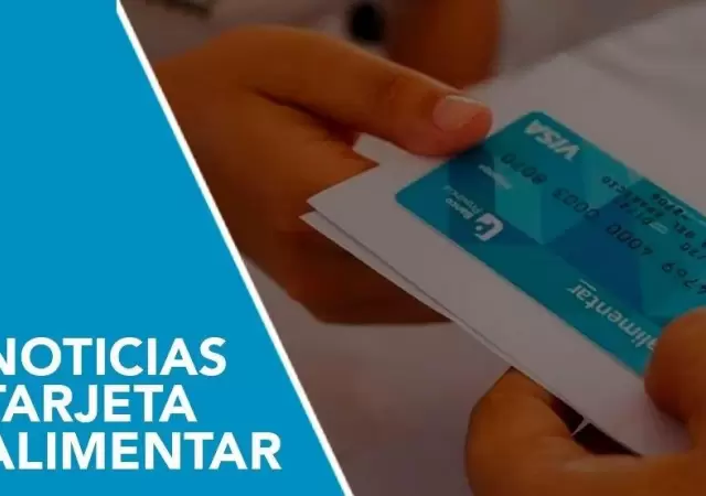 noticias-tarjeta-alimentaria