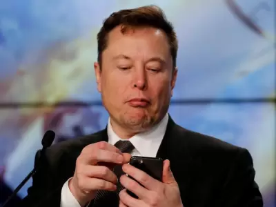 elon-musk-bitocin