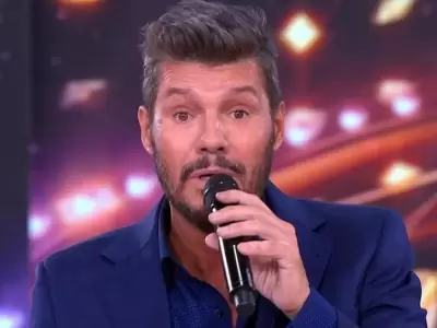 marcelo-tinelli