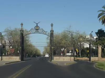mendoza-la-restriccin-a_700476