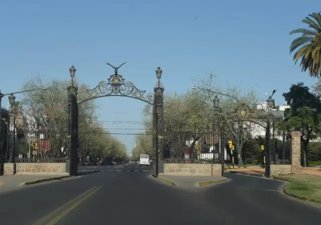 mendoza-la-restriccin-a_700476