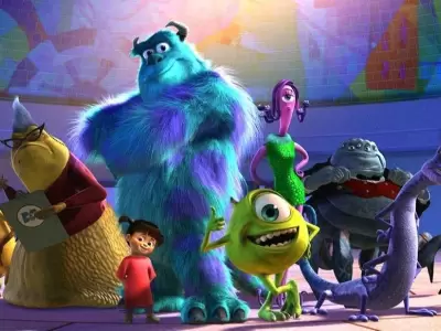 monsters_inc_serie