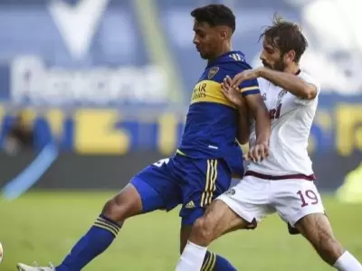 boca-lanus-02