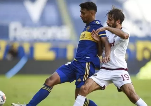 boca-lanus-02