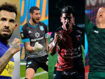 Liga-Profesional